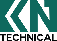KN Technical